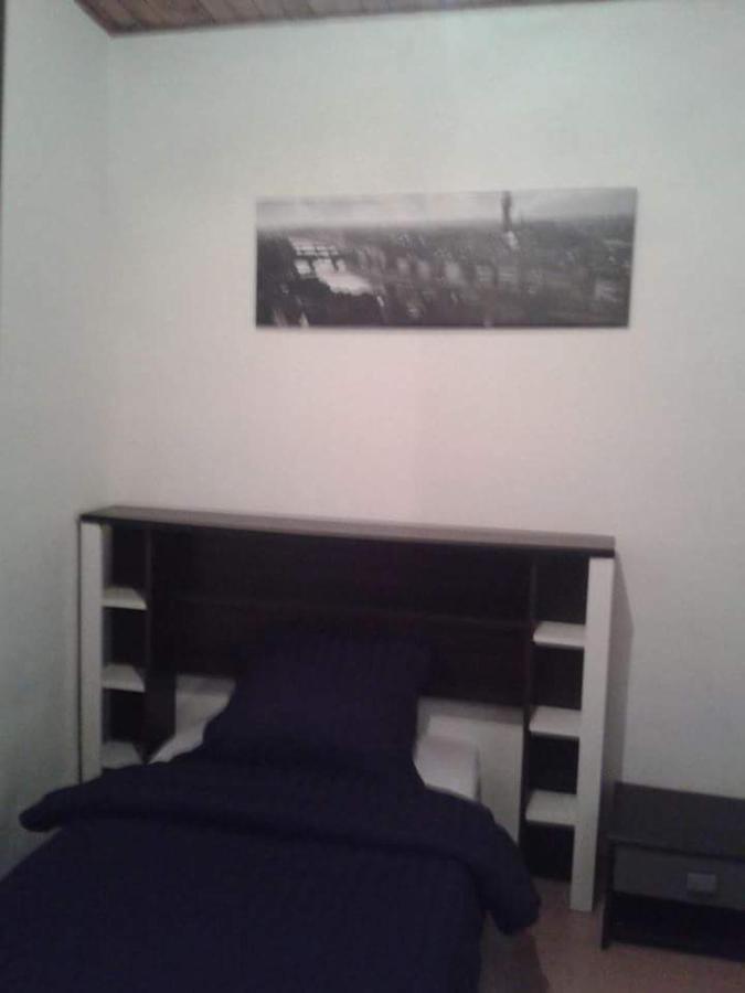 Casa Du Bassin Bed & Breakfast Castelnaudary Bagian luar foto