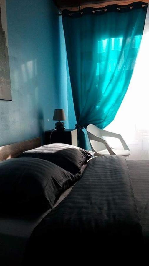 Casa Du Bassin Bed & Breakfast Castelnaudary Bagian luar foto