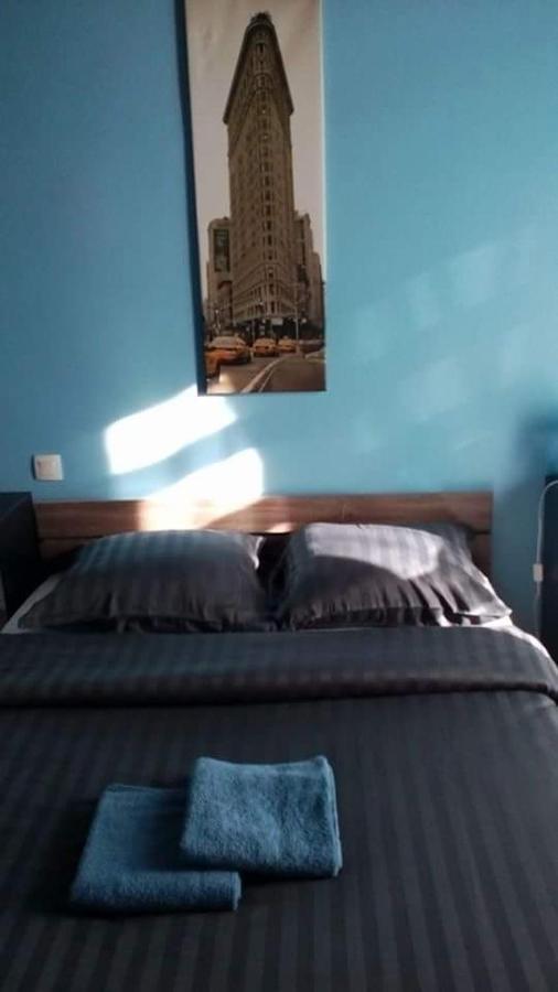Casa Du Bassin Bed & Breakfast Castelnaudary Bagian luar foto