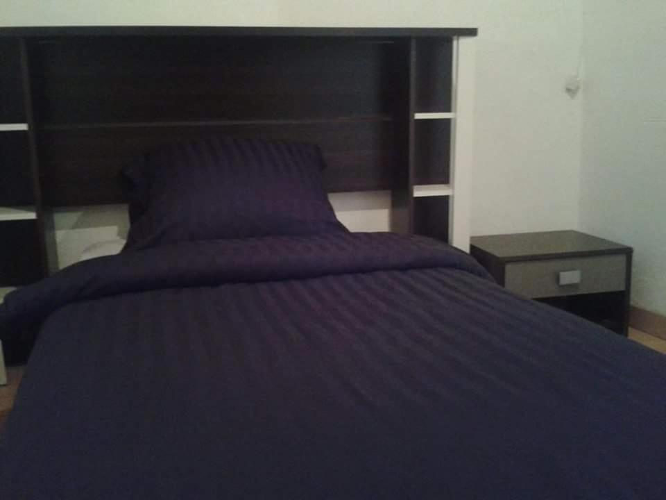 Casa Du Bassin Bed & Breakfast Castelnaudary Bagian luar foto