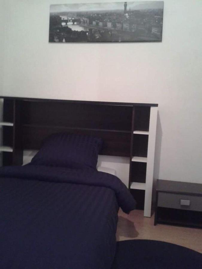 Casa Du Bassin Bed & Breakfast Castelnaudary Bagian luar foto