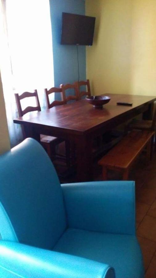 Casa Du Bassin Bed & Breakfast Castelnaudary Bagian luar foto