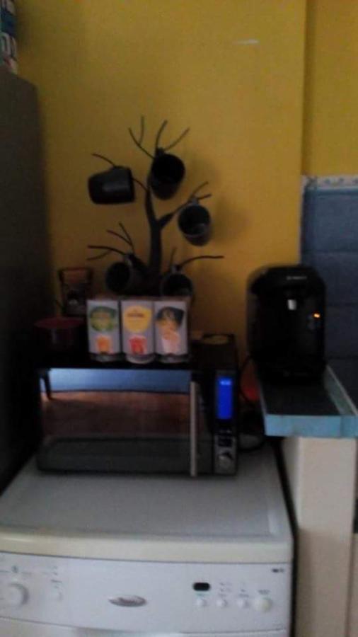 Casa Du Bassin Bed & Breakfast Castelnaudary Bagian luar foto